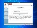 PC-BSD 8.2 Installation