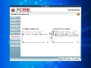 PC-BSD 8.2 Installation