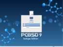 PC-BSD 9.1 Anmelden