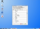 PCLinuxOS 2010.12 LXDE OpenOffice.org installieren