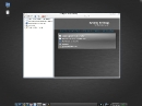 PCLinuxOS 2011.6 KDE Einstellungen (Quelle: PCLinuxOS)