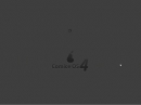 Pear Linux 4 Comice Start