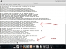 Pear Linux 4 Comice Quellen