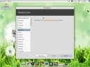 Pear Linux 5 Installieren