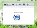 Pear Linux 5 AppStore Download