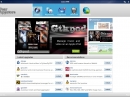 Pear Linux 6 Appstore