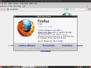 Peppermint OS One-01042011 Firefox 4