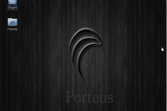 Porteus 1.1