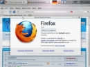 Porteus 1.2 Xfce 4.10 Firefox 12