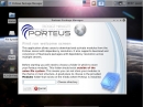 Porteus 1.2 Xfce 4.10 Module