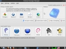 Porteus 1.2 LXDE Porteus Package Manager