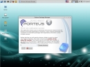 Porteus 2.0 Xfce Paketmanager