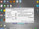 Puppy Linux 5.2 Konfiguration