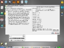 Puppy Linux 5.2 Puppy Package Manager