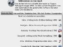 Puppy Linux 5.2 Quickpets beliebte Pets