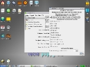 Puppy Linux 5.2 Quickpets Einstellungen