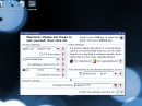 Puppy Linux 5.3 Racy Schnell-Setup