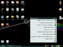 Puppy Linux 5.3 Slacko Setup