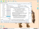 Puppy Linux 5.4 Precise Paketmanager