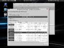 PureOS 3.0 Synaptic Paketmanager