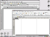 Quirky Linux 1.4 Office-Applikationen Abiword und Gnumeric