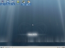 ReactOS 0.3.13 Desktop