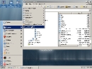 ReactOS 0.3.13 Explorer