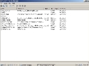 ReactOS 0.3.13 Dienste