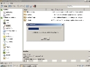 ReactOS 0.3.13 Installation