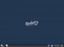 Redo 1.0.4 Desktop