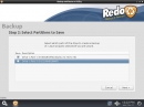 Redo 1.0.4 Backup