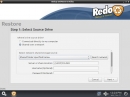 Redo 1.0.4 Restore