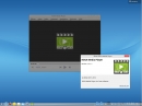 ROSA 2012 Desktop Media-Player