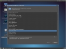 Sabayon Linux 10 MATE Installations-Assistent
