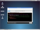 Sabayon Linux 10 Xfce Repositories-Download