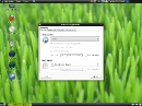 Sabayon Linux 5.4 bevorzugte Anwendungen