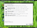 Sabayon Linux 5.4 Installer