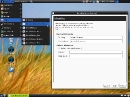 Sabayon Linux 5.4 Büro-Anwendungen