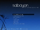 Sabayon Linux 5.5 LXDE Bootscreen