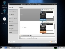 Sabayon Linux 6 LXDE Openbox Konfiguration