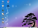 Salix OS 13.1.2 LXDE Desktop