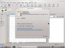 Salix OS 13.37 Live KDE KOffice