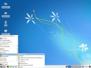 Salix OS 14 Xfce Internet