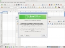 Salix OS 14 Xfce LibreOffice