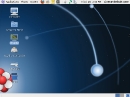 Sscientific Linux 6.1 Desktop