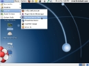 Sscientific Linux 6.1 Internet