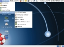 Sscientific Linux 6.1 Systemwerkzeuge