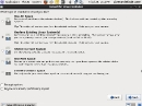 Sscientific Linux 6.1 Partitionierung