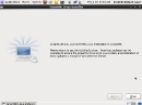 Sscientific Linux 6.1 Installation beendet