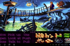 Monkey Island Windows Bit Monkey Island Windows Bit
